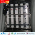 agricultural water treatment equipment